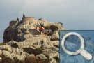 Cap Formentor