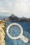 Cap Formentor