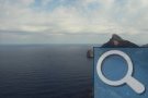 Cap Formentor