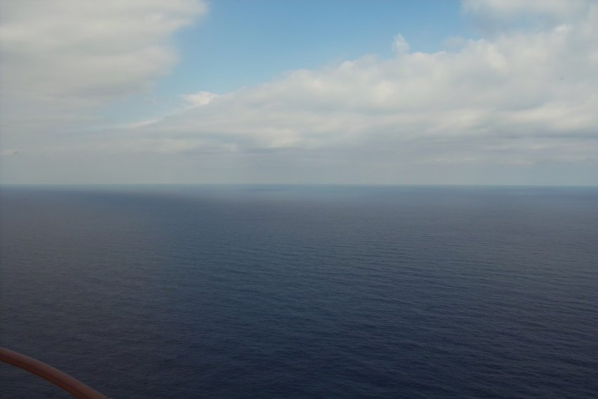 Cap Formentor