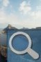 Cap Formentor