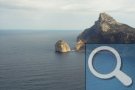 Cap Formentor