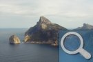 Cap Formentor