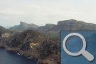 Cap Formentor