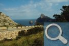 Cap Formentor