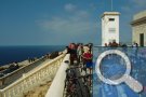 Cap Formentor