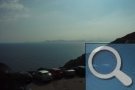 Cap Formentor