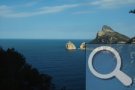 Cap Formentor