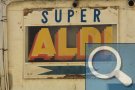 Super ALDI