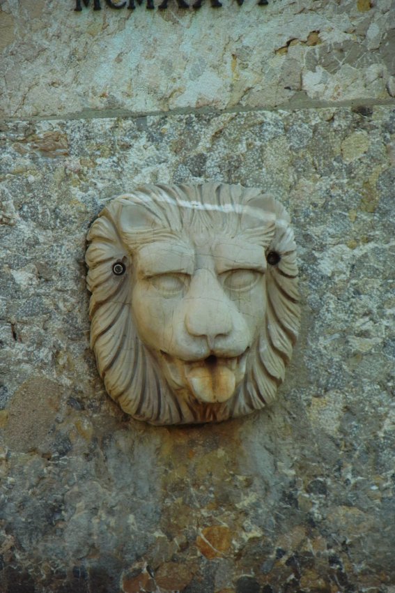 Palma de Mallorca