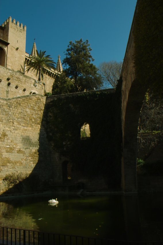 Palma de Mallorca