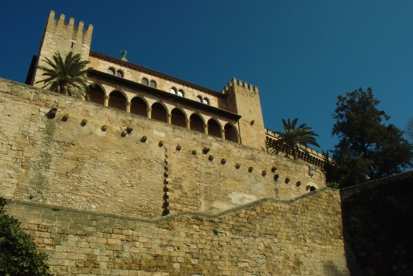 Palma de Mallorca