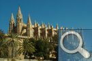 Palma de Mallorca