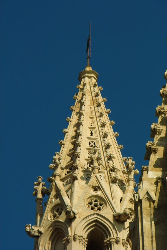 Palma de Mallorca