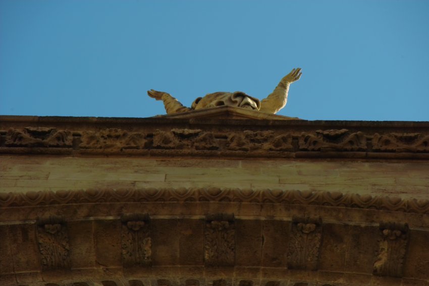 Palma de Mallorca