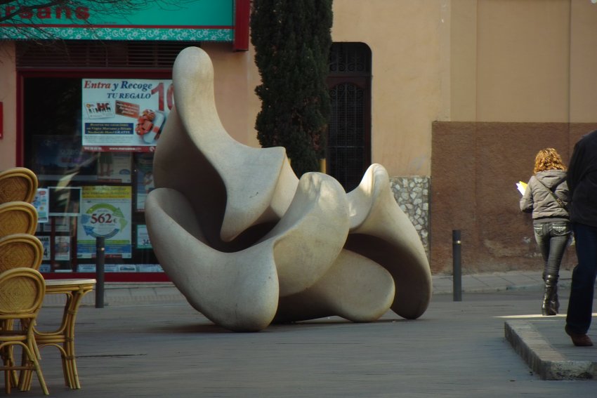 Palma de Mallorca