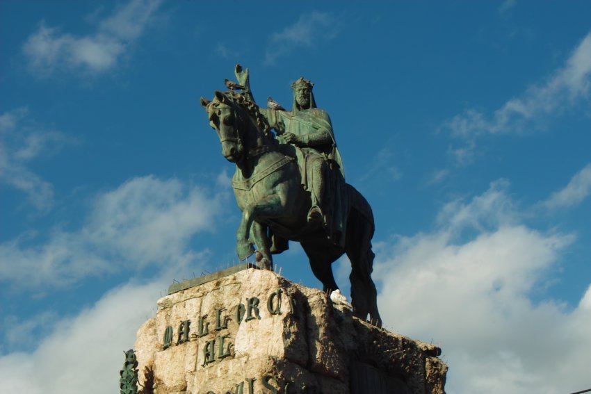 Palma de Mallorca