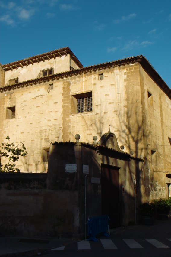 Palma de Mallorca