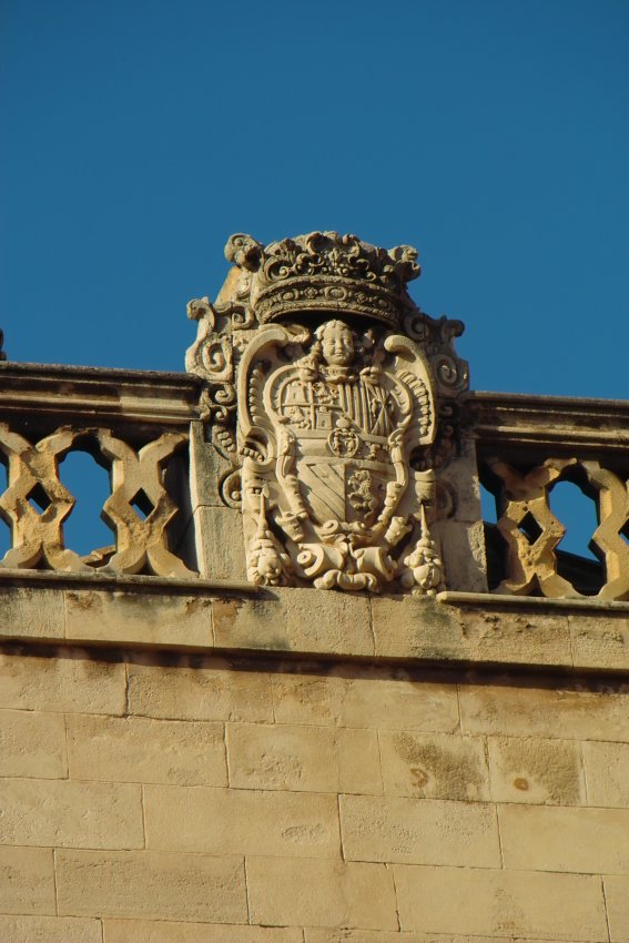 Palma de Mallorca