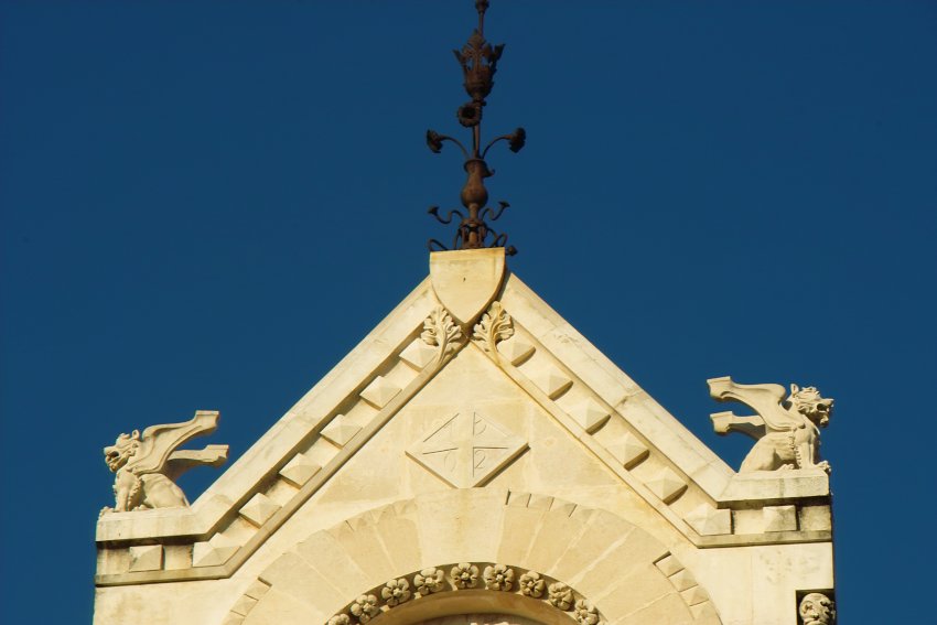 Palma de Mallorca