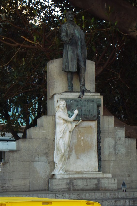 Palma de Mallorca