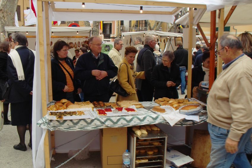 Balearentag Palma de Mallorca