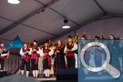 Musik und Mallorca am Balearentag