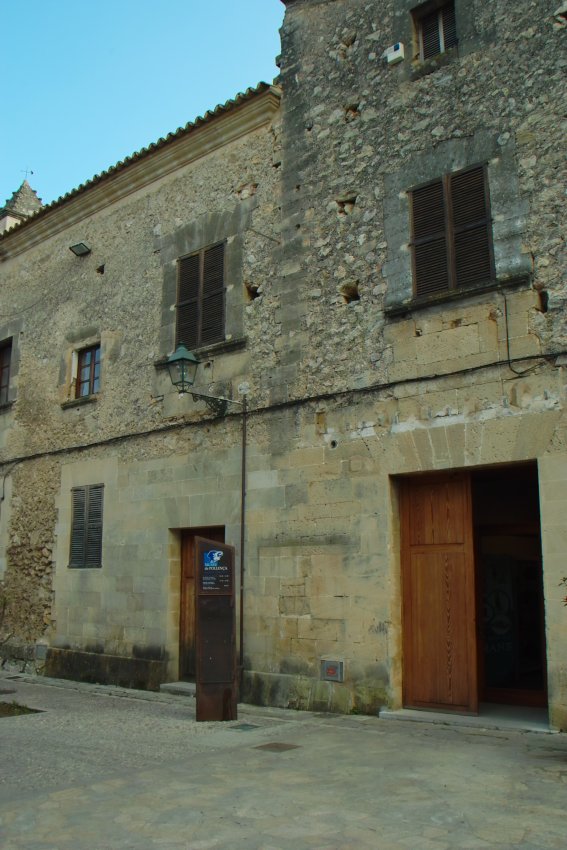 Pollenca