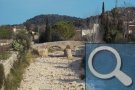 Pont Roma - Römische Brücke in Pollenca