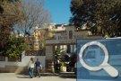 Das berühmte Gran Hotel Soller