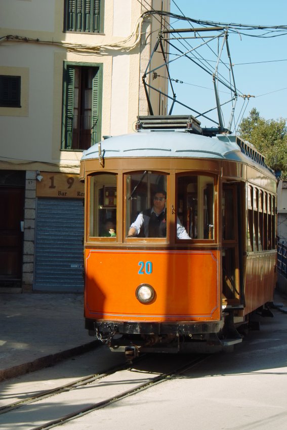 Soller