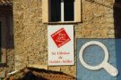 herrliches  Eis auf  Mallorca: Sa Fabrica de Gelats in Soller