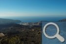 Blick auf Soller