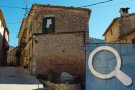 romantische Gassen in Valldemossa